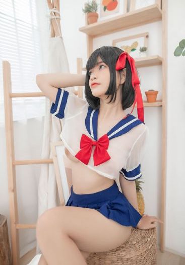 综合欧美日韩一区二区_老版国语字幕