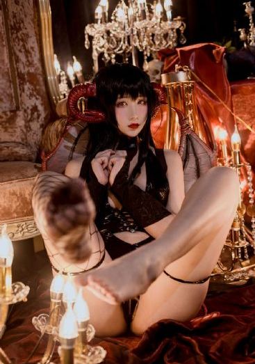 国产精品白嫩美女_1080P电影在线观看