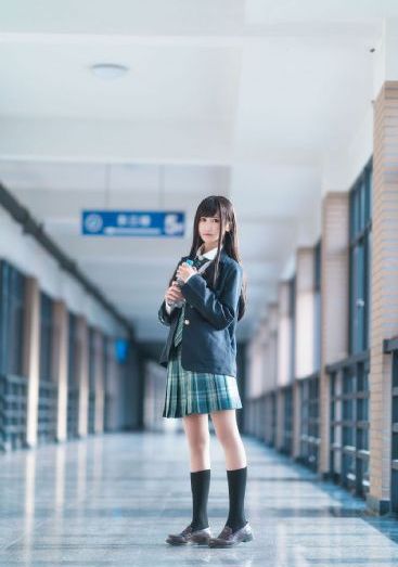 国产亚洲精品制服丝袜_超清最新电影在线观看
