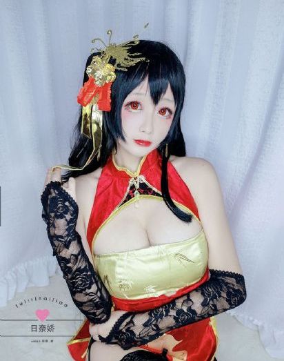 欧美最新电影免费观看_剧情片电影完整版在线观看
