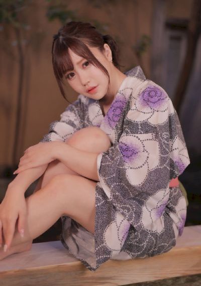 国产在线一区二区三区av_完整视频大全