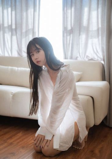 欧美黄色第二页_1080P手机免费观看完整
