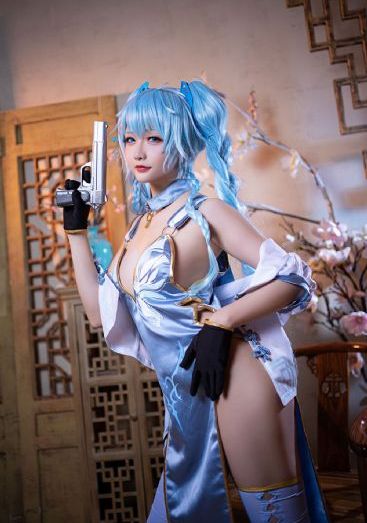 欧美独立站怎么找_BD高清欧美在线观看