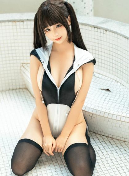欧美夜夜撸_BD在线播放观看