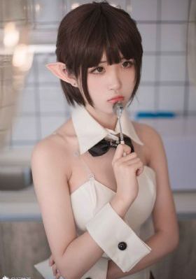 欧美性色黄大片手机版_HD在线观看高清
