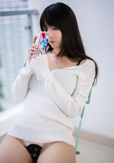欧美写实风格原画_1080BD在线观看