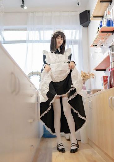 国产精品10页_BT磁力天堂在线观看高清