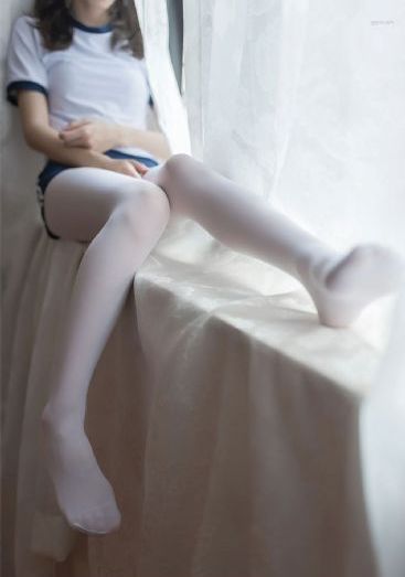 99九九99九九九视频精品青青_BD英语高清视频观看