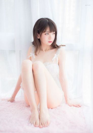 欧美风格赏析_DVD最新电影在线观看
