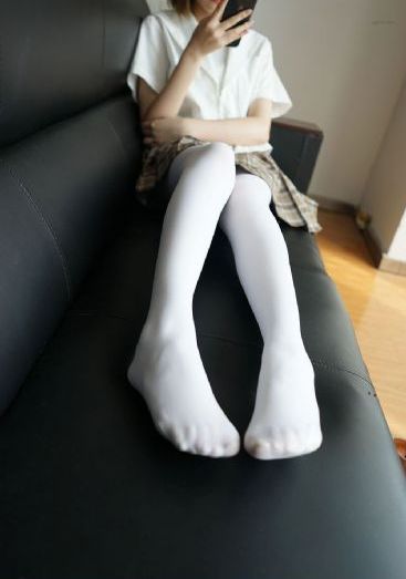 在线精品视频麻豆_BD英语免费观看