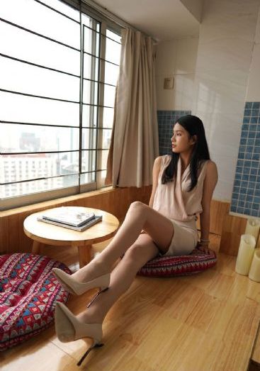 日韩人妻少妇一区二区三区_蓝光免费观看视频