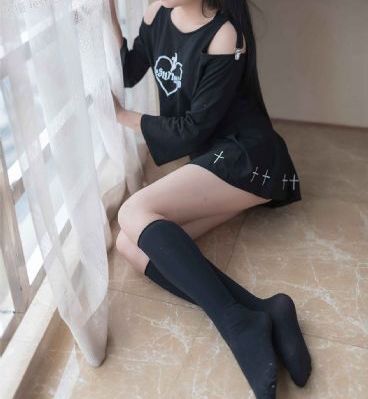 大香线蕉伊人观看75_电影免费国语