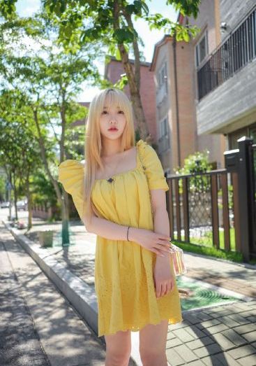 99热6久久视频只有精品6国产_蓝光在线观看完整版