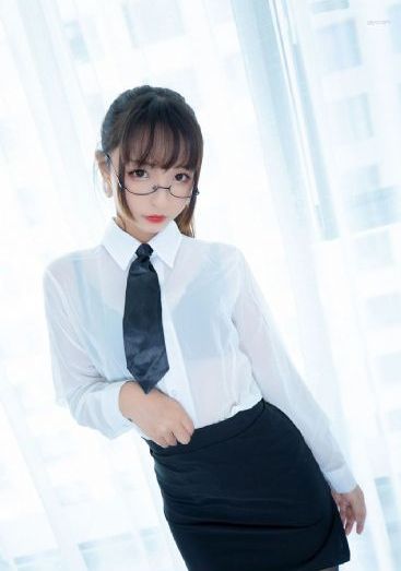91精品国产一区二区三区左线_BD高清完整版