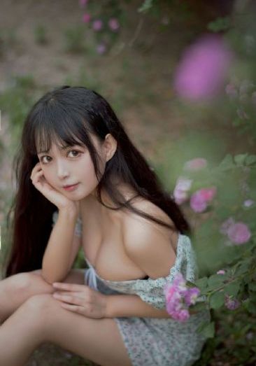 日本欧美大全_DVD免费高清观看