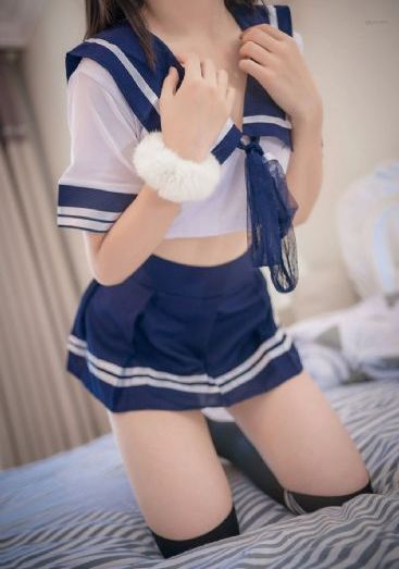 欧美一二三专区_720手机在线看
