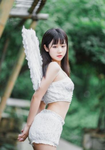 人与野鲁交xxxⅩ视频a_国产剧免费在线观看