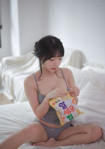 视频一区在线播放_BD英语高清免费观看