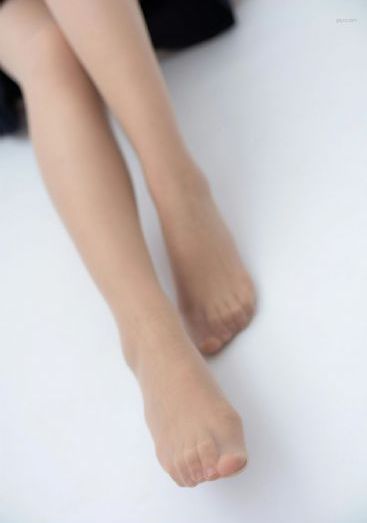 成人户外探险视频在线看_剧情片在线观看