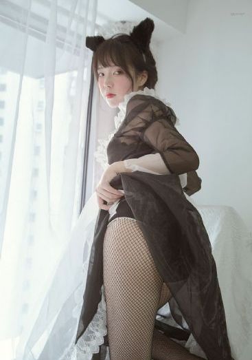 欧美性爱一级黄片视频_蓝光HD高清在线观看