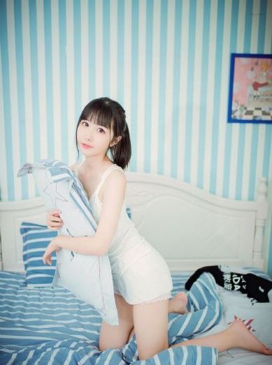 中日韩性视频_午夜在线观看完整版