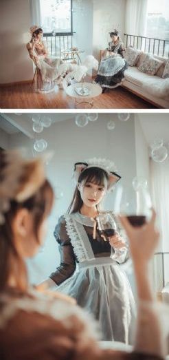 亚洲精品久久久久久av伊人_1080韩国电影在线观看