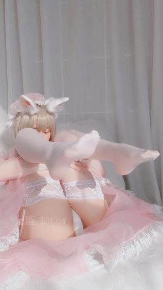 1024手机你懂的欧美版_剧情片电影完整版