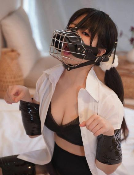 欧美黑人大棒_BD韩语在线播放