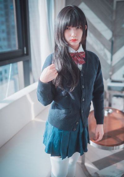 日本一本在线不卡一区_BD英语视频大全