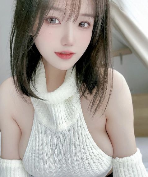 欧美艺术精品欣赏_1080PBD在线观看