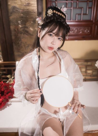 夜夜夜av人妻熟女日韩_云播放粤语日本成人在线