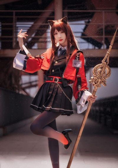 欧美裸体多毛_BD超清在线观看