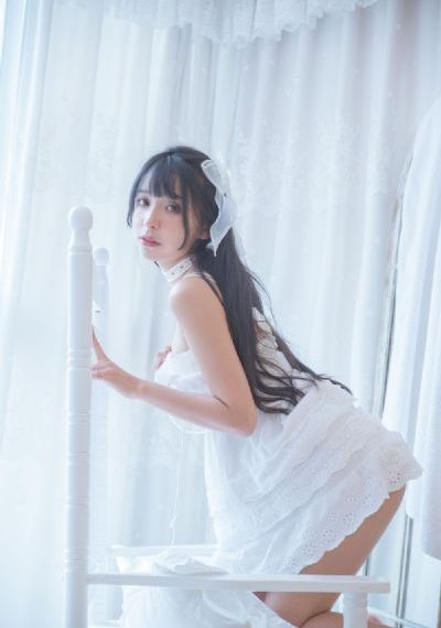 2020无码专区人妻系列日韩_BD国语免费观看超清