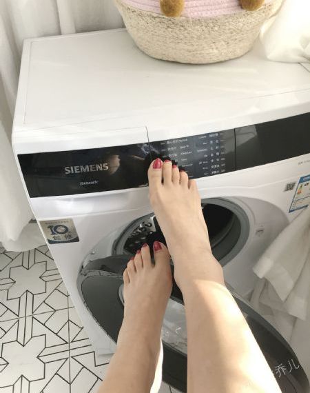 亚洲欧美日韩在线_HD全集在线观看