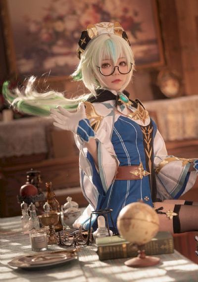 丝袜视频_剧情片电影完整版