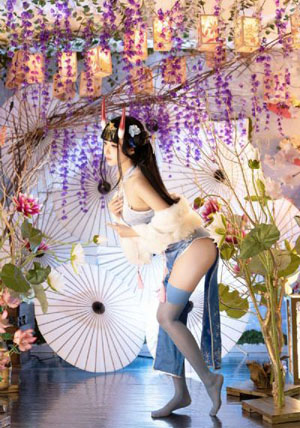 国产哈士奇狗粮排行榜_DVD免费在线播放