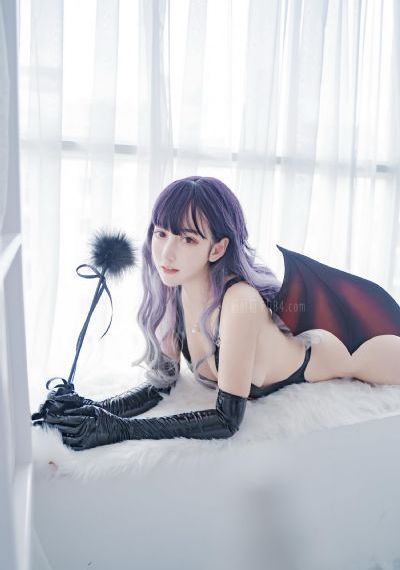 亚洲av日韩一区二区三区_BD免费观看韩国