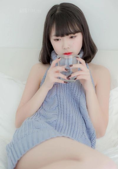 久热热在线精品久久66_4K全集免费观看