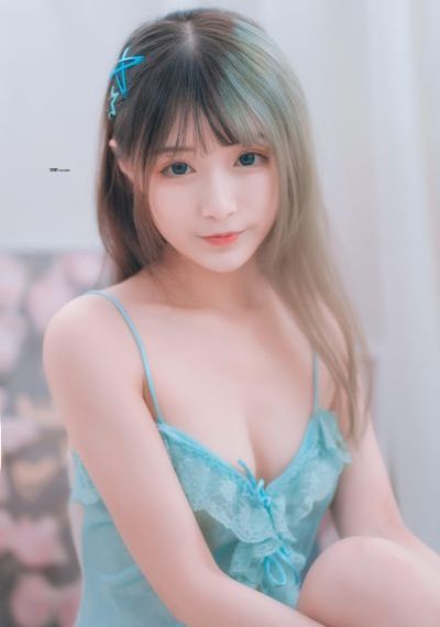国产a片视频免费看的_超清手机在线观看