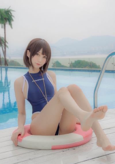 日本女av有哪些_4K高清免费观看