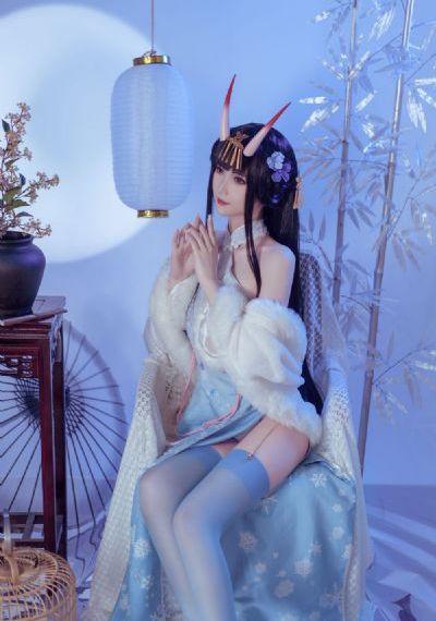 国产精品久久久久久久久久免费_高清高清在线观看