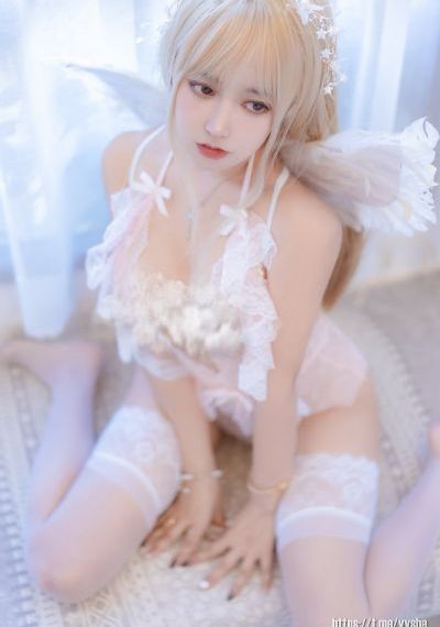 欧美闺蜜白边头像_BDHD在线观看