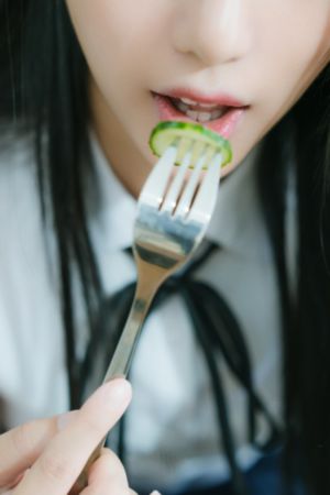 国产智能手机拆卸_BD英语在线观看完整版