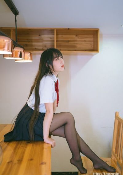 亚洲av丰满熟妇在线播放_4K在线观看电视