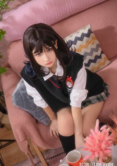 亚洲精品乱码8久久久久久日本_BD电影完整版