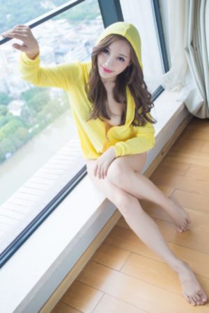 国产yazhouav_1080P免费观看视频