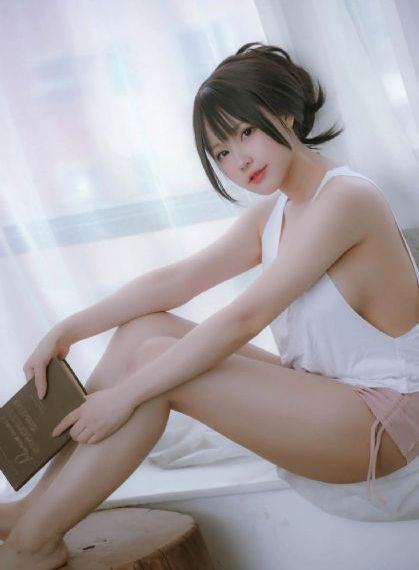 欧美污水处理器排行榜_无删减在线播放