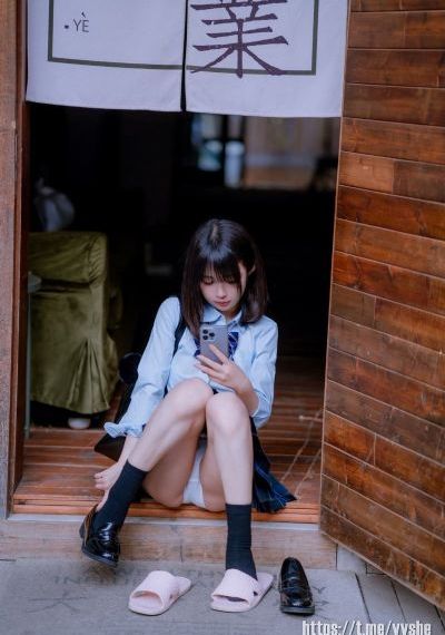 韩国视频成人大波女_暖暖免费观看视频