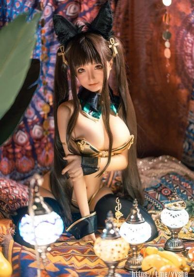 欧美成人性在线播放_高清在线观看高清