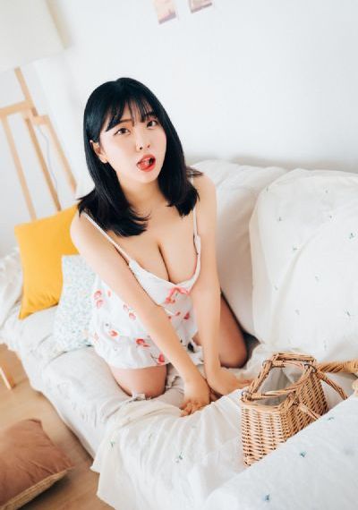 日韩综合无砖_BD韩语手机在线看
